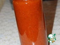 ������ ���� �����������