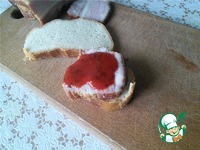 ������ ���� �����������