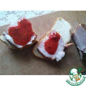 ������ ����