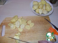 ���� �� ������� � �������� �����������