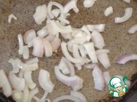 �����-������� ������ � ����� ����� �����������