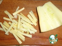 �����-������� ������ � ����� ����� �����������