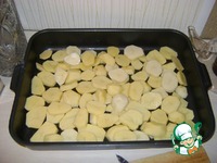 ���� �� ������� � �������� �����������