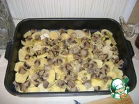 ���� �� ������� � �������� �����������