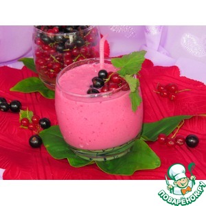 ����� �� ������ � ������� ���������