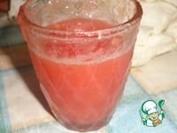 �����-������� ������ � ����� ����� �����������