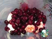 ��������-�������� �������� �����������