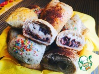 ������������ ������� �����������