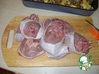 ���� �� ������� � �������� �����������