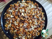 ������������ ������� �����������