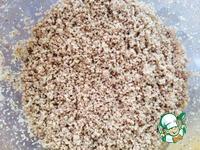 ������������ ������� �����������