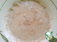 ������������ ������� �����������