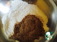 ������������ ������� �����������