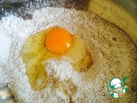 ������������ ������� �����������