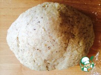 ������������ ������� �����������