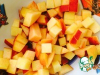 ������������ ������� �����������