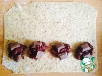 ������������ ������� �����������