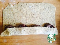 ������������ ������� �����������