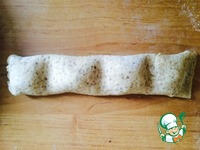 ������������ ������� �����������