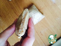 ������������ ������� �����������