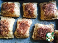 ������������ ������� �����������