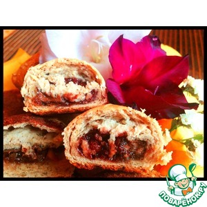 ������������ �������