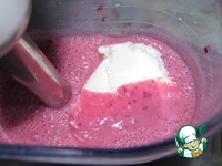 ��������-�������� �������� �����������