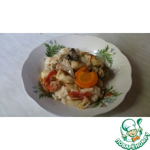 ����� � ����� � ���������