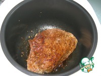 ��������� �������� � ����������� �����������