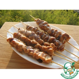 �������� � ������������ �������� �� 5 �����