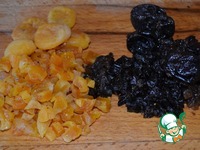 ����� "������������" �����������