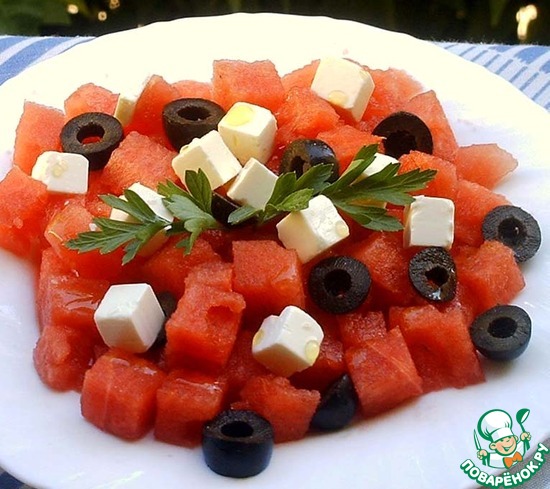 �������� ����� "Summer" �� ������� lenkafe https://www.povarenok.ru/recipes/show/92734/