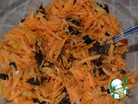 ����� "������������" �����������