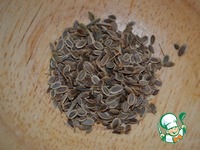 ����� "������������" �����������