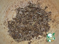 ����� "������������" �����������