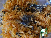 ����� "������������" �����������