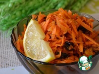 ����� "������������" �����������