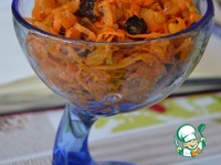 ����� "������������" �����������