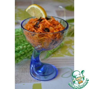 ����� "������������"