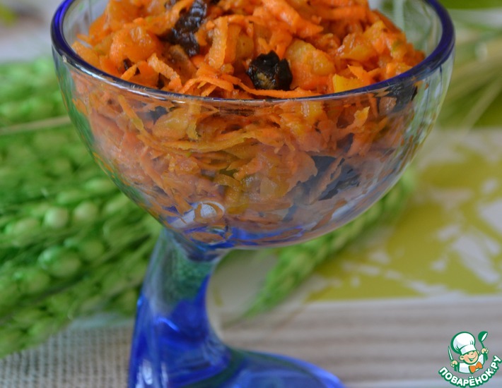 ������: ����� "������������"