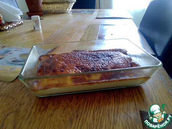 ����� ��� � ������� ������ :)