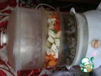 ����� � ����� � ��������� �����������