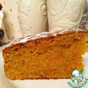 ��������� ���� � ��������