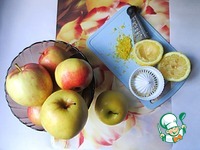 �������� ����� ������ ������ �����������