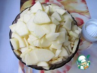 �������� ����� ������ ������ �����������