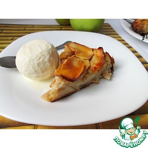 �������� ����� ������ ������