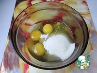 �������� ����� ������ ������ �����������