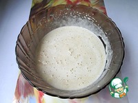 �������� ����� ������ ������ �����������