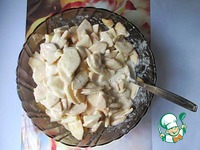 �������� ����� ������ ������ �����������