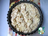 �������� ����� ������ ������ �����������